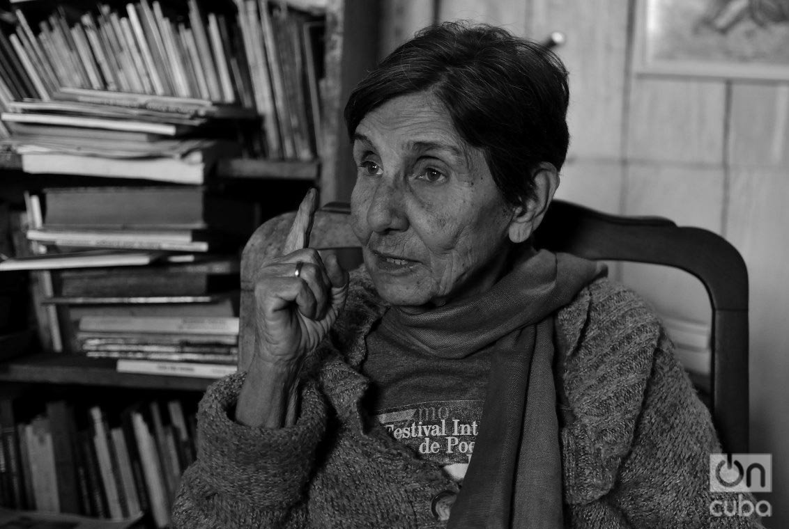 Lina de Feria-entrevista-2020-Literatura-otm1