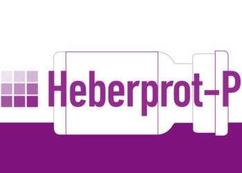 Heberprot-P
