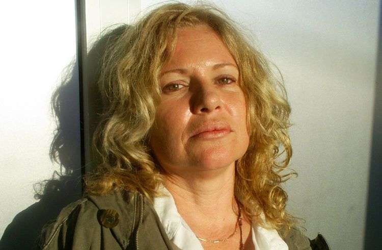 14 A Good Year For Isabel Santos Oncubanews English