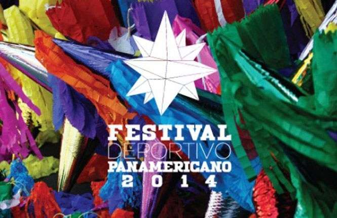 Festival Deportivo Panamericano