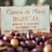In 1994 the Cuban Office of Industrial Property had Rossello as the only international Trademark / Photo courtesy of the author.