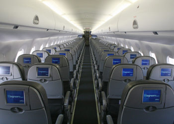 Photo: JetBlue.com