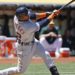Photo:mlb.com