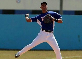 Photo: www.baseballamerica.com