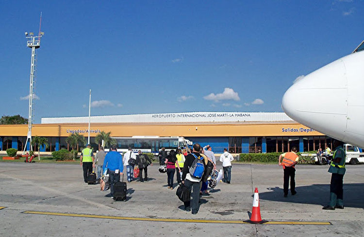 Photo: aeropuertos.net