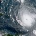 Irma Hurricane. Photo: AFP.