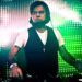 Paul Oakenfold gave an exclusive interview to OnCuba about his upcoming concert in Havana. Photo: ava7.com.