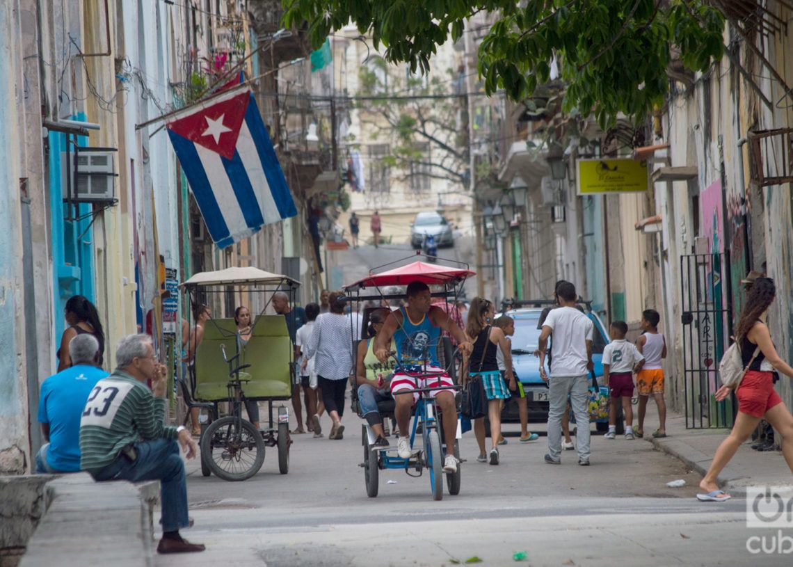 Study: Cuba, ranked 30th among world’s healthiest countries