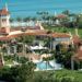 Mar-a-Lago Club, "The Winter White House," will be the event’s venue. Photo: Town & Country Magazine.