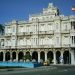 Spanish Embassy in Havana. Photo: exteriores.gob.es