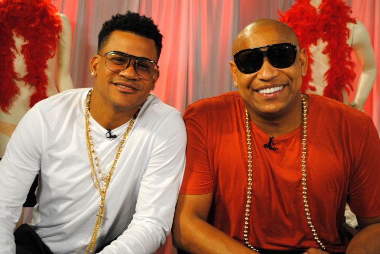 famous cuban reggaeton artists