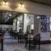F and 23 cafeteria, in Vedado. Photo: trabajadores.cu
