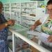 Cuba faces shortages of medicines. Photo: arsenalterapeutico.com