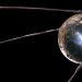 Replica of Sputnik 1 at the National Air and Space Museum, United States. Photo: NASA