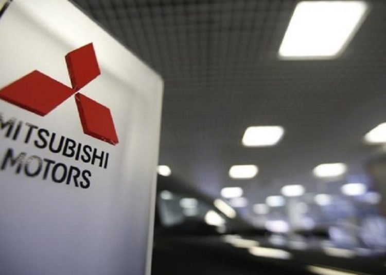 In 2016, Mitsubishi opened an office in the Miramar Business Center, becoming the first Japanese company with an agency in Havana.
