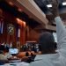 The Cuban National Assembly approved four new laws in its regular session on October 28, 2020. Photo: @anamarianpp/Twitter.