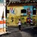 Havana, 2021. Photo: Otmaro Rodríguez