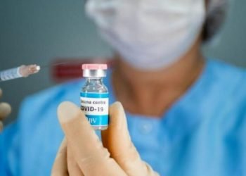 cuban vaccine against covid-19