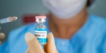 cuban vaccine against covid-19