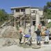 housing plan in Cuba