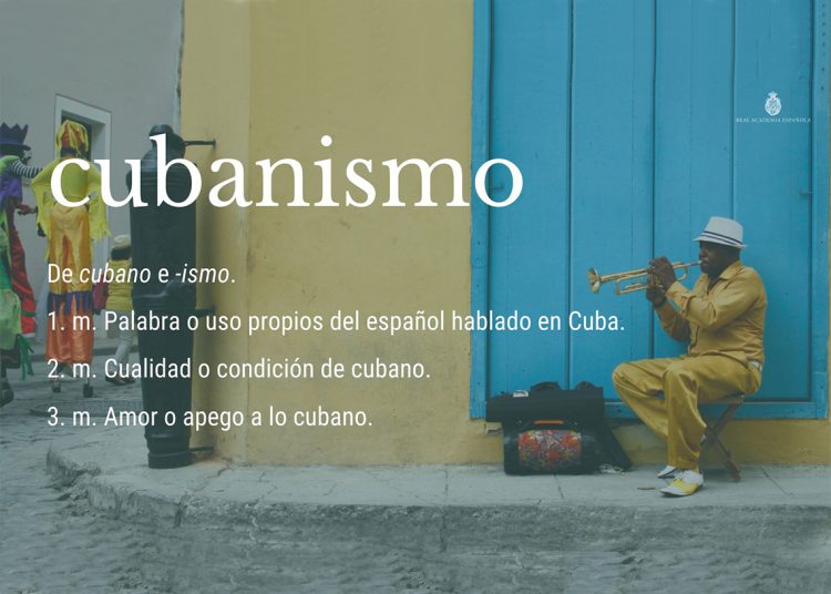 Asere Cubanismo