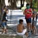 Cuba starts vaccine trials in minors