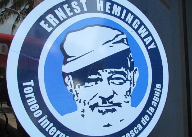 Internationales Speerfisch-Angelturnier "Ernest Hemingway" | Bildquelle: https://t1p.de/oaxx © traveltradecaribbean.es | Bilder sind in der Regel urheberrechtlich geschützt
