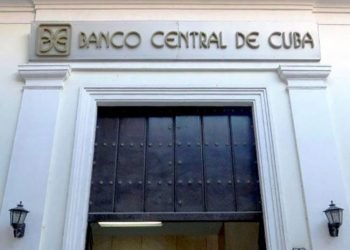Cuban External Debt