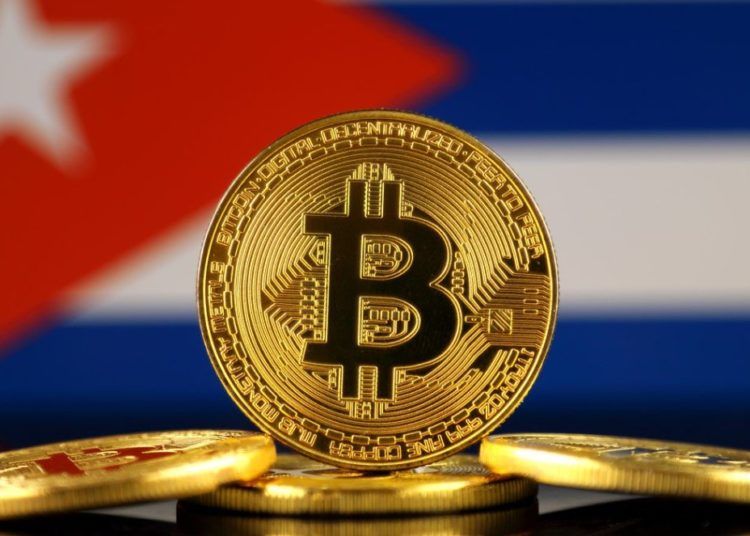 Cuban government plans to “resize” exchange market in February