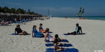 Private sector could operate in Varadero