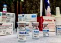 Cuban Abdala vaccine shows 100% efficacy against death from COVID-19, according to experts