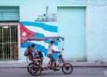 Havana, 2022. Photo: Kaloian Santos.