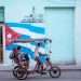Havana, 2022. Photo: Kaloian Santos.