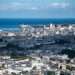 View of Havana, January 2022. Photo: Kaloian.
