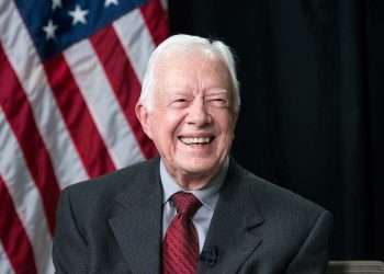Jimmy Carter. Cuban government