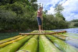 Faces of indigenous Cuba: the trace we did not lose | OnCubaNews English