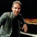U.S. pianist Aaron Goldberg, among Jazz Plaza 2024’s guests. Photo: richterkoeln.de/Archive