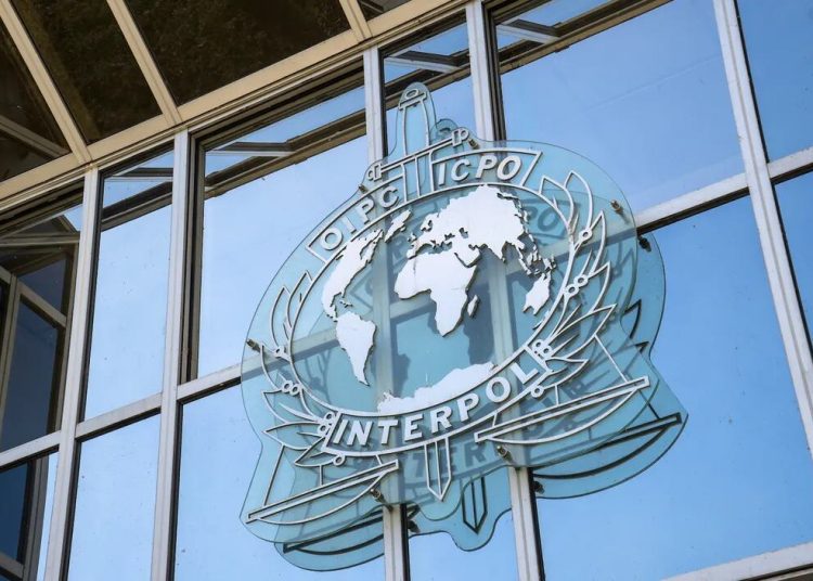 Cuban National List of Terrorists already in hands of Interpol