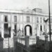 In 1917, the La Estrella factory became part of the Compañía Manufacturera Nacional S.A. Photo taken from the Libro de Oro Hispano-Americano.