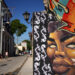 San Isidro neighborhood, Havana. Photo: Alejandro Ernesto.