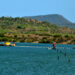 Caimanera in Guantánamo, is located on the edge of the U.S. naval base. Photo: Otmaro Rodriguez.