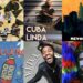Collage: Canva/OnCuba.