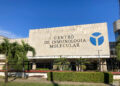 Center for Molecular Immunology