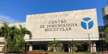 Center for Molecular Immunology