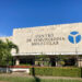 Center for Molecular Immunology