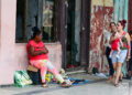 Photo: Kaloian.