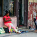 Photo: Kaloian.