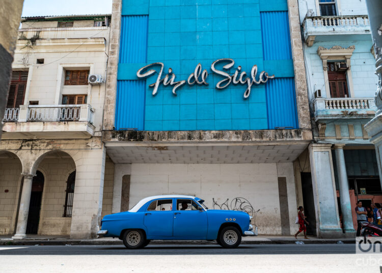 Photo: Kaloian.