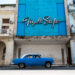 Photo: Kaloian.