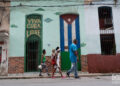 Photo: Kaloian.